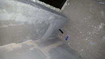 20150914_155202.jpg