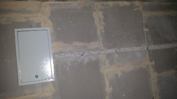 20150914_155214.jpg
