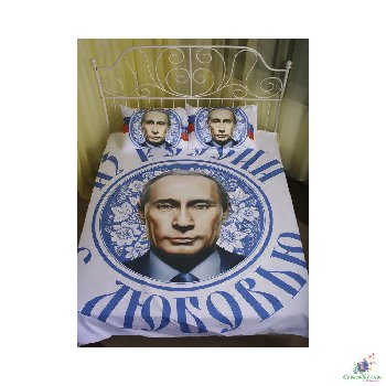 -products_pictures-1116x_enl.jpg
