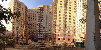 IMG_1949.JPG
