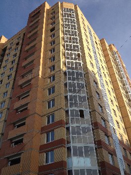 IMG_1957.JPG