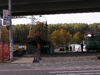 P9190543.JPG