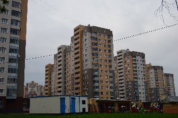 20.09.2015