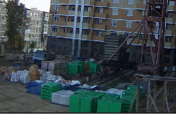 Снимок.JPG