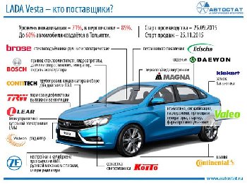 SavedImage(8).jpg
