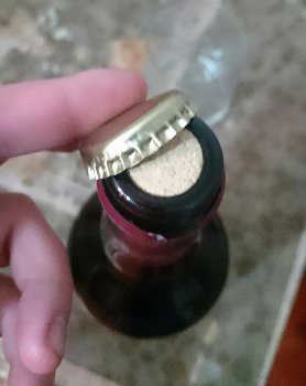 _20150930_195513.JPG