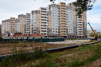 01.10.2015