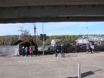 PA040679.JPG