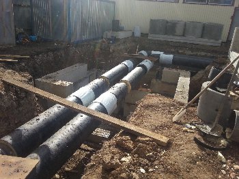 20151010_114419.jpg