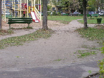 PA110807.JPG
