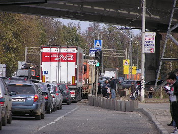 P1010810.JPG