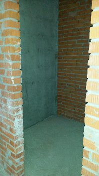 20150914_130540.jpg