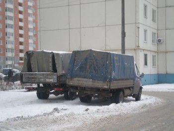 PC230175.JPG