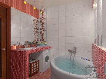 bath-23.jpg