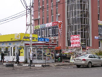 P1010083.JPG