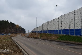 25.10.2015.