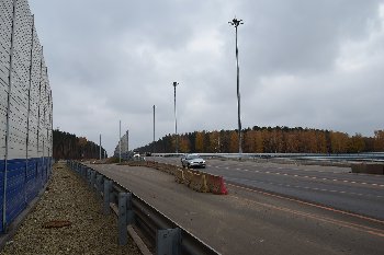 25.10.2015.