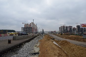 25.10.2015.