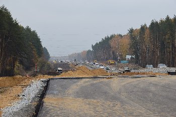 25.10.2015.