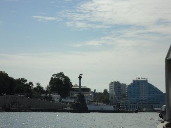 DSC04642.JPG