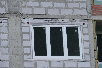 V68CaU50IEc.jpg