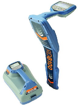 rd8100_locator.jpg