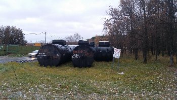 20151028_073244.jpeg