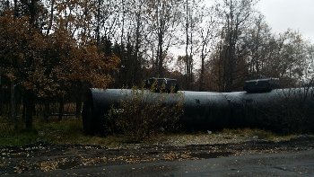 20151028_073340.jpeg