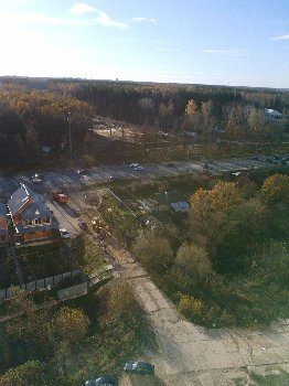 2015-10-30-4885.jpg