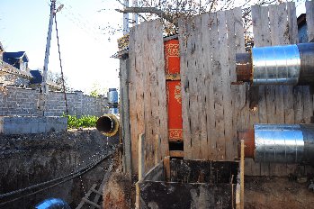 DSC_8944.JPG