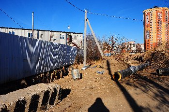 DSC_8952.JPG