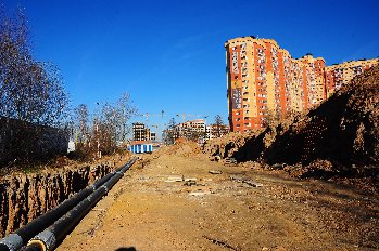 DSC_8959.JPG