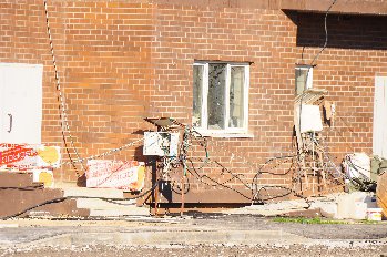 DSC_8968.JPG
