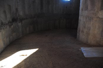 DSC_8974.JPG
