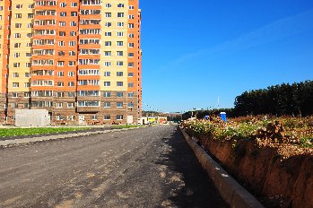 DSC_8982.JPG