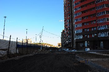DSC_8989.JPG