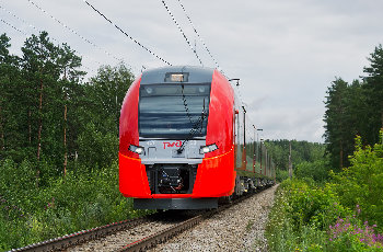 ЭС2Г