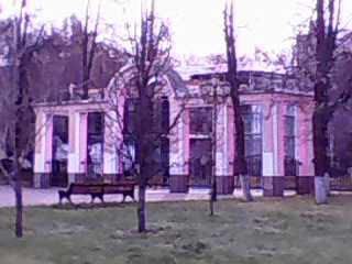DSC_0000029.jpg