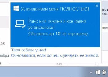 Plk1ax7GjeI.jpg