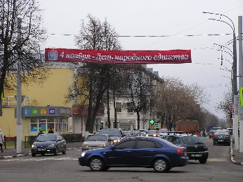 PB040142.JPG