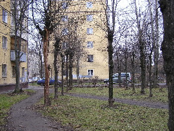 PB140243.JPG