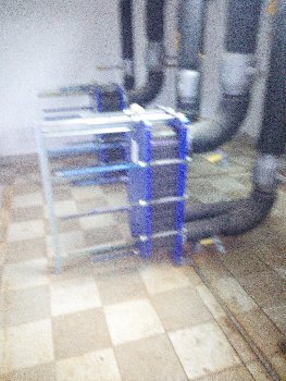 IMG_20151117_133421.jpg