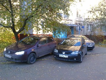 Foto0080.jpg