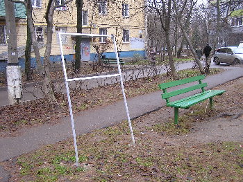 P1010324.JPG