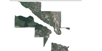 map.jpg
