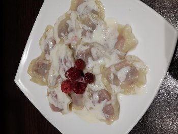 20151117_130620.jpg