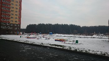 DSC_0003.JPG