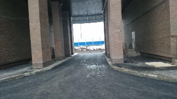 DSC_0004.JPG