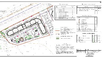 image (1).jpg