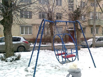 ирова 54.jpg